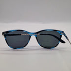 COCOA MINT CM9072 by eyespace - Eyeglasses frames