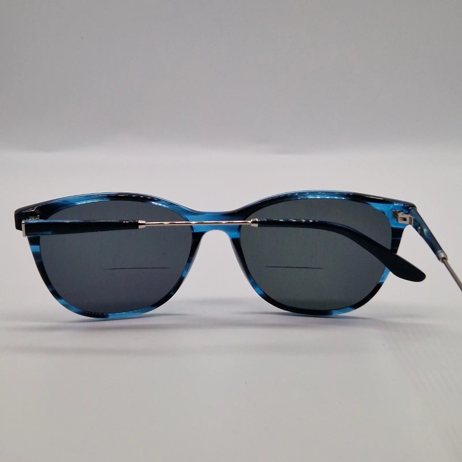 COCOA MINT CM9072 by eyespace - Eyeglasses frames