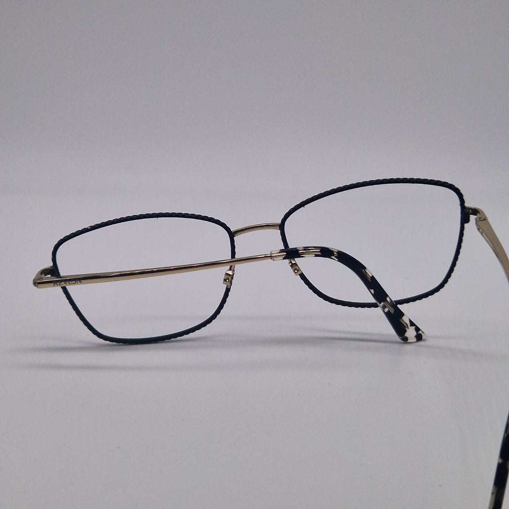 Boots Trinity Bronze - Eyeglasses frames