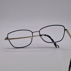 Boots Trinity Bronze - Eyeglasses frames
