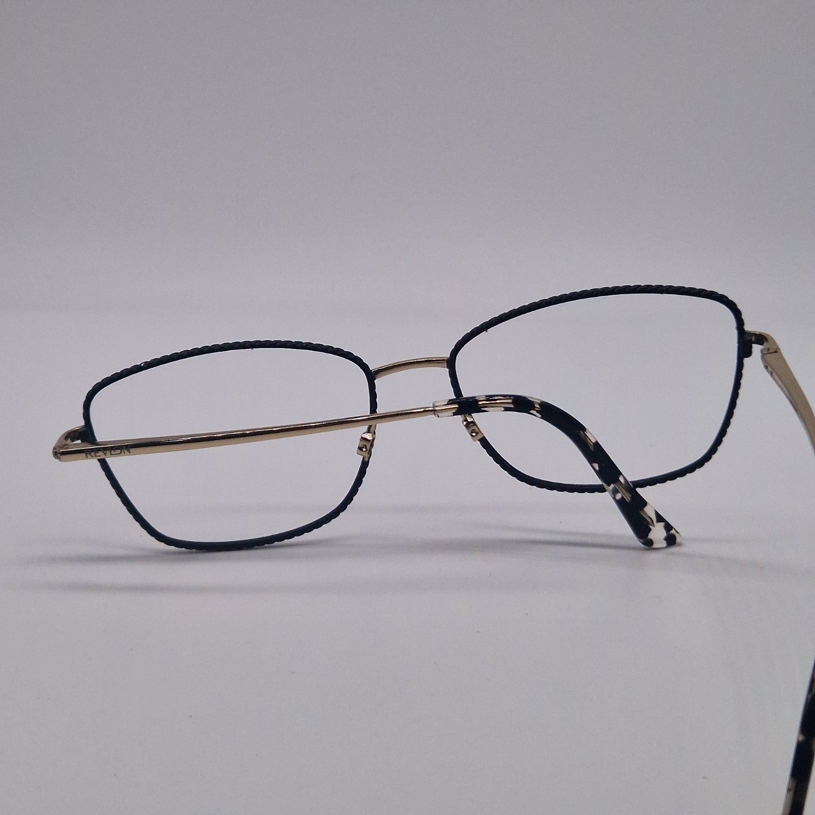 Boots Trinity Bronze - Eyeglasses frames