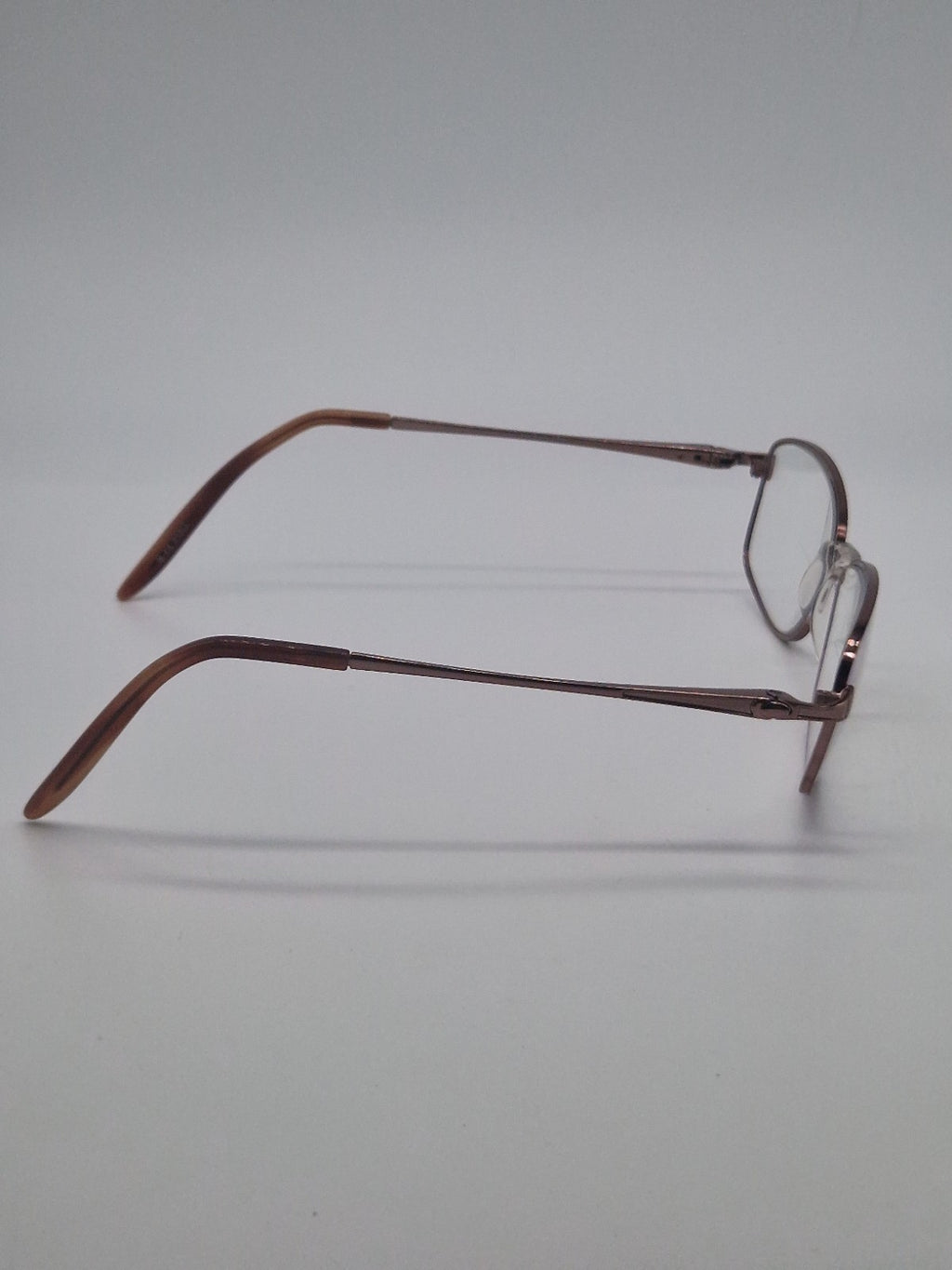 Boots F2224 Bronze - Eyeglasses frames 