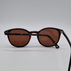 Specsavers Gourami Sun Rx 32262421 Tortoiseshell - Eyeglasses frames