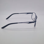 Quick Silver QS SUN RX 03 25287981 Black - Eyeglasses frames
