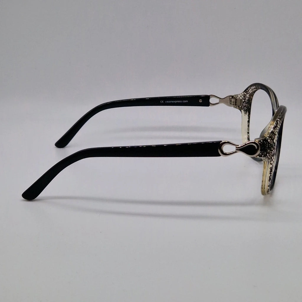 Vision Express VEKS16_C1 BLK - Eyeglasses frames