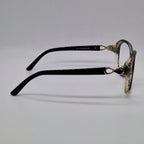 Vision Express VEKS16_C1 BLK - Eyeglasses frames