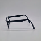 Boots Dragon Black - Eyeglasses frames