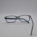 Specsavers Kitty 32262223 Blue - Eyeglasses frames