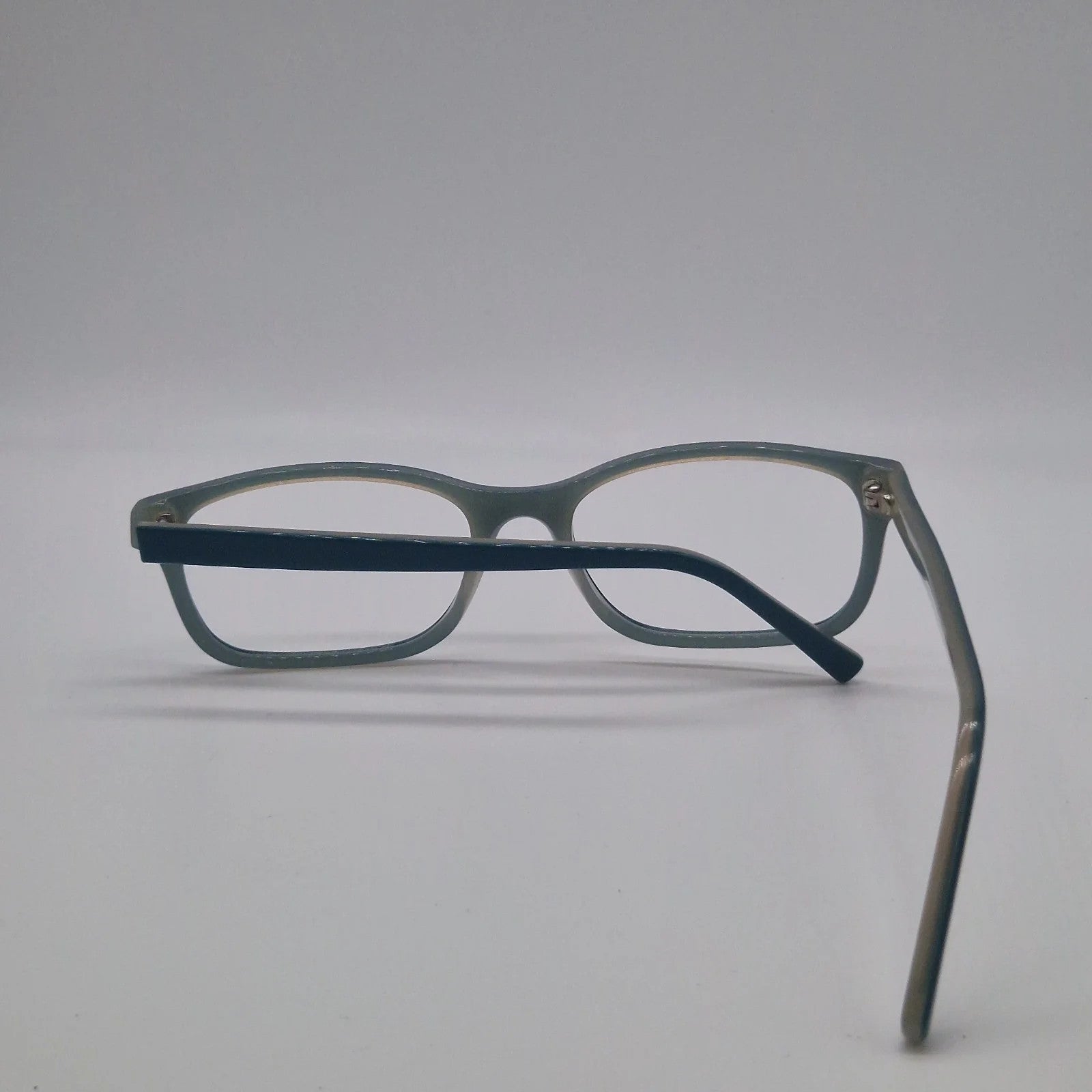 Specsavers Kitty 32262223 Blue - Eyeglasses frames