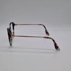 Specsavers Ankshi Sun Rx 30767607 - Eyeglasses frames