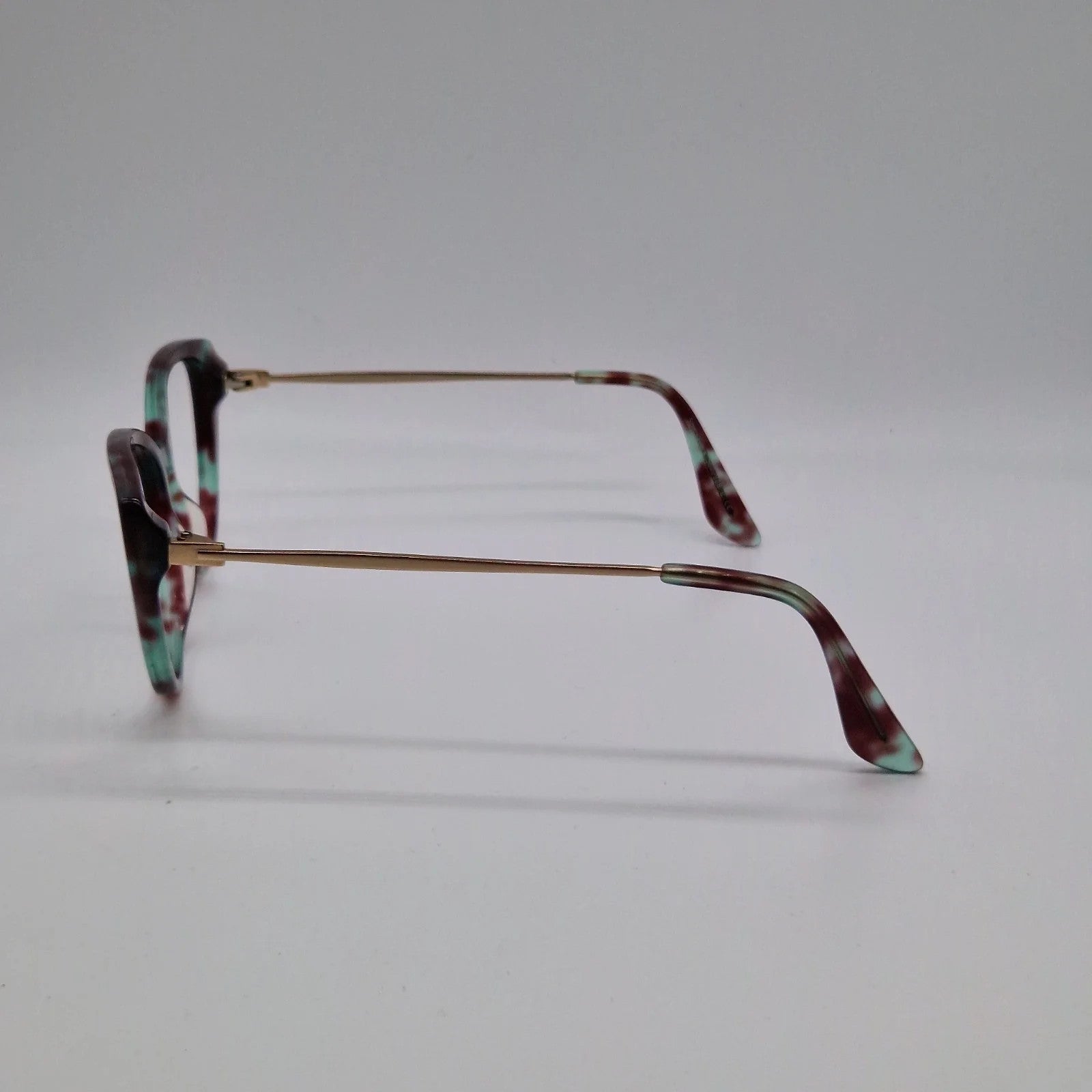 Specsavers Ankshi Sun Rx 30767607 - Eyeglasses frames