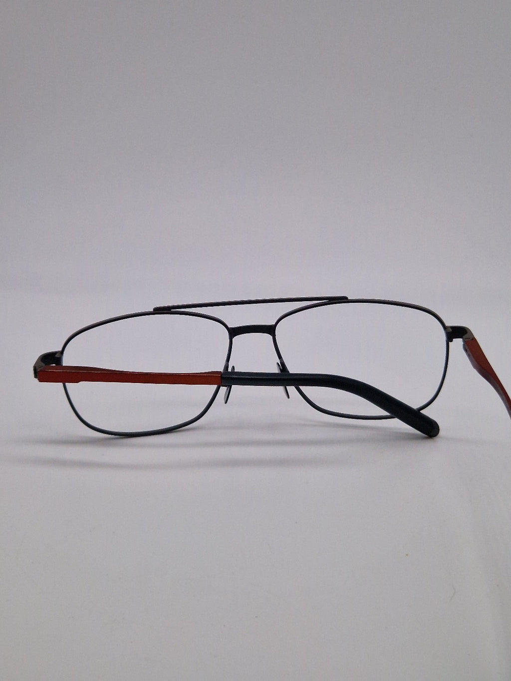 Osiris Sun Ambition Sun Rx 30512009 Grey - Eyeglasses frames