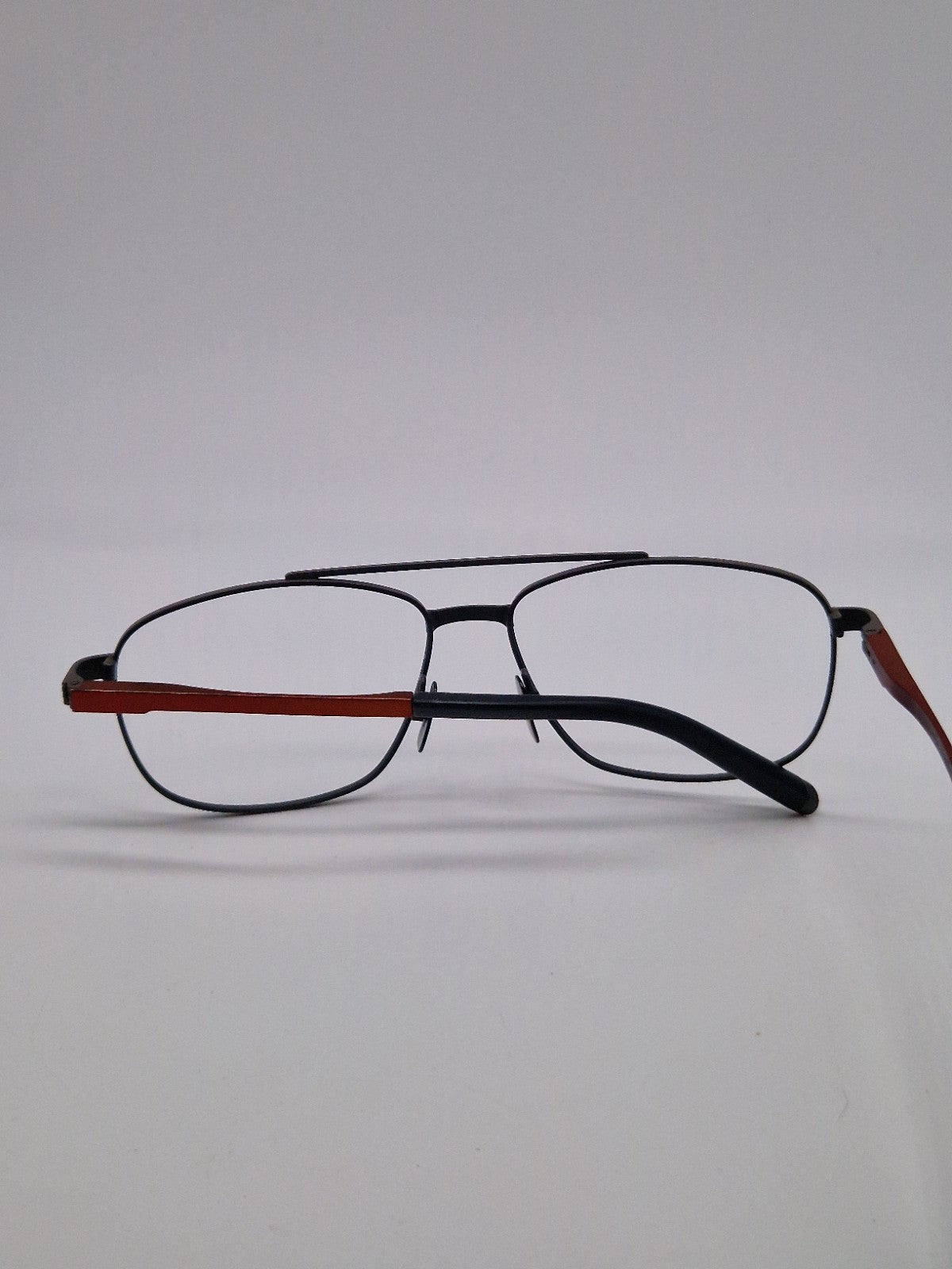 Osiris Sun Ambition Sun Rx 30512009 Grey - Eyeglasses frames