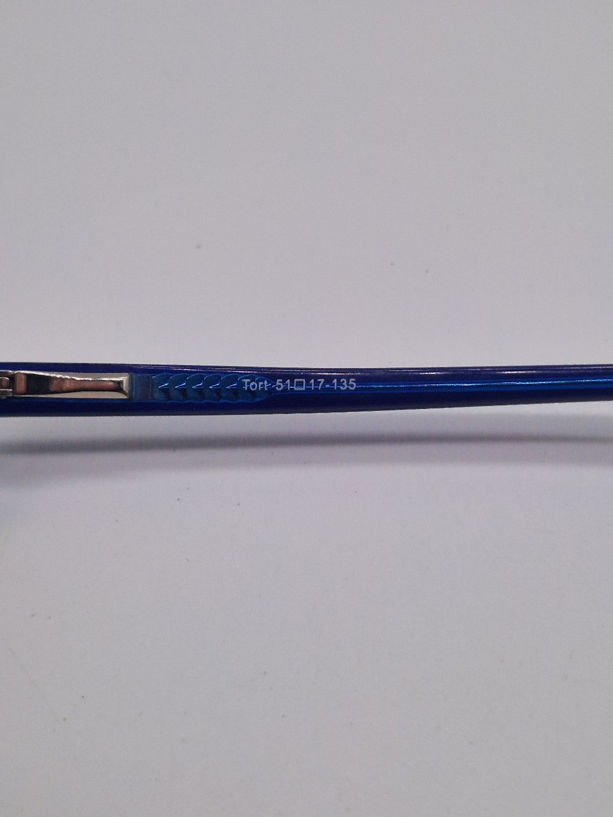 Boots Sidhara Blue - Eyeglasses frames
