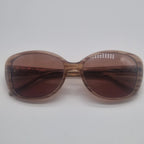 Alderny Sun Rx 30519329 - Eyeglasses frames