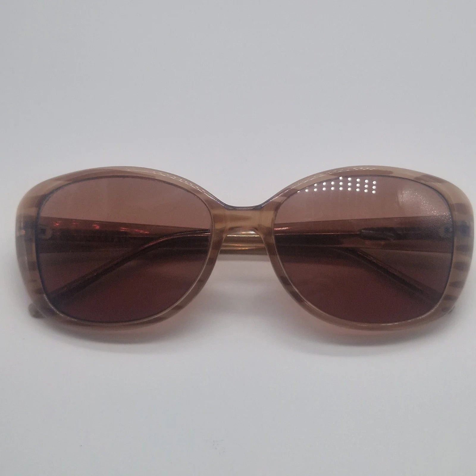 Alderny Sun Rx 30519329 - Eyeglasses frames
