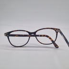 William Morris 8501 C3 Tortoiseshell - Eyeglasses frames