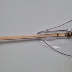 Specsavers Barry 24814669 Brown - Eyeglasses frames