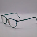 Amber by Specsavers - Eyeglasses frames