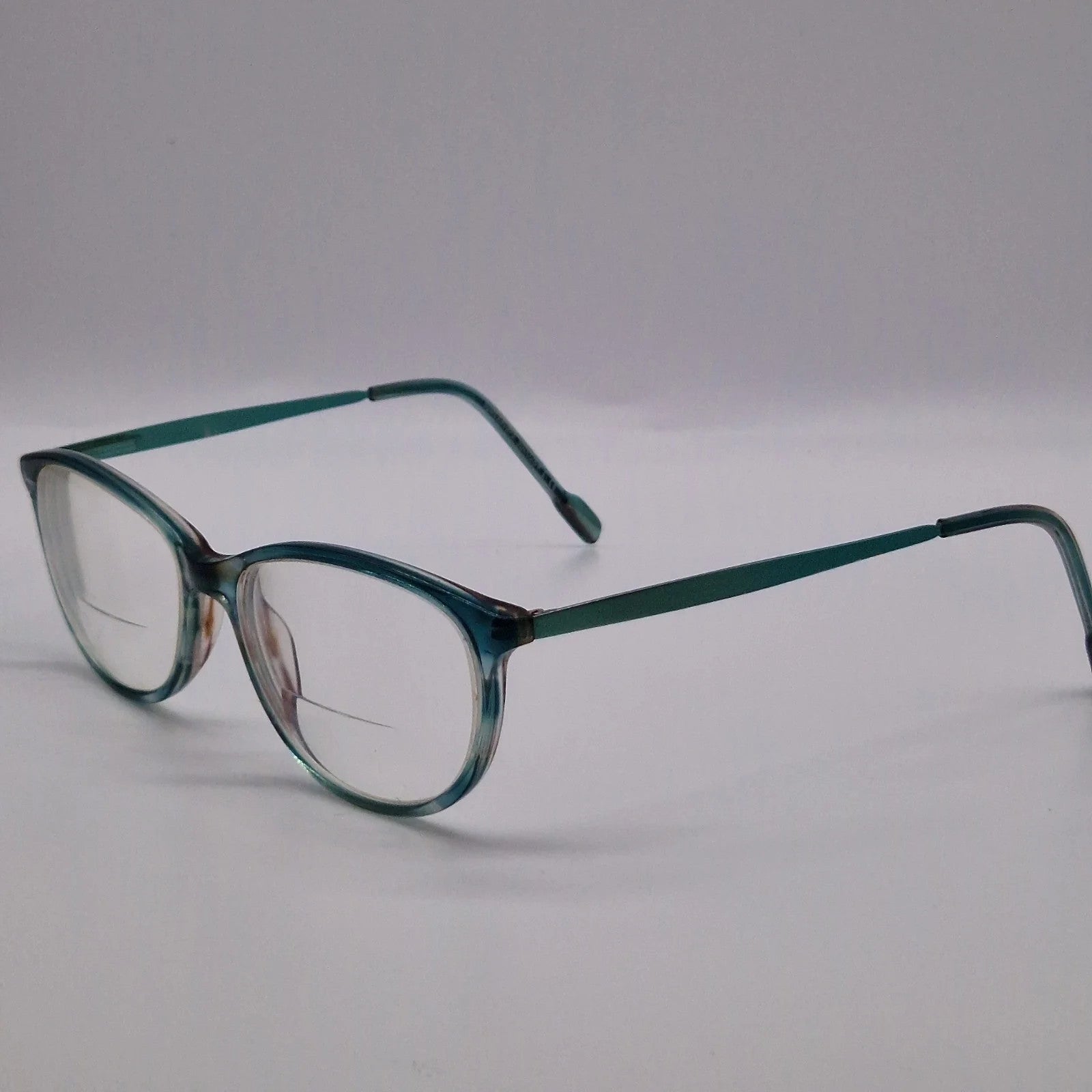 Amber by Specsavers - Eyeglasses frames