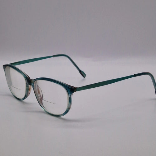 Amber by Specsavers - Eyeglasses frames