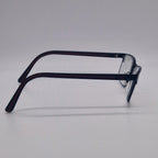 Ralph Lauren PH 1207 9160 Black - Eyeglasses frames
