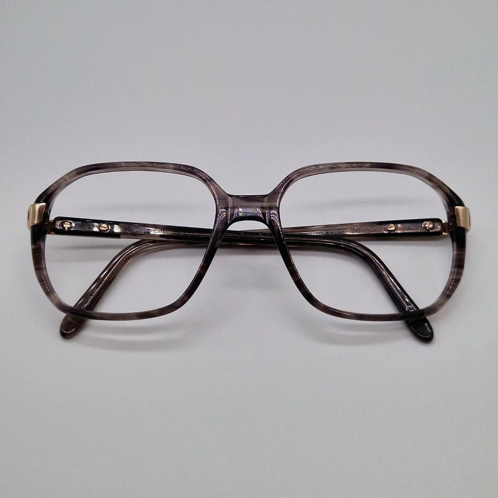 Specsavers Winston 21001734 - Eyeglasses frames