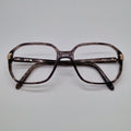 Specsavers Winston 21001734 - Eyeglasses frames