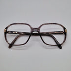 Specsavers Winston 21001734 - Eyeglasses frames