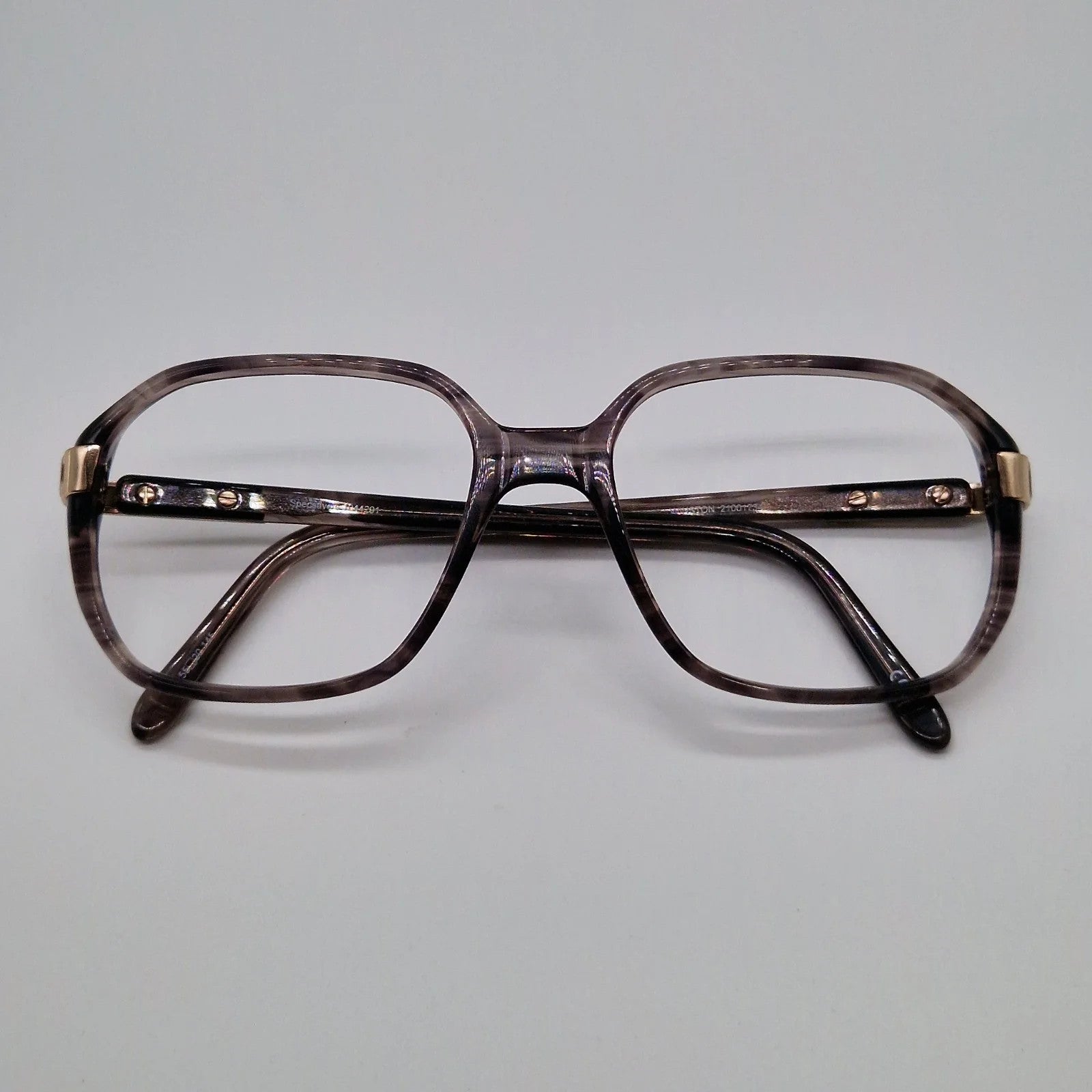 Specsavers Winston 21001734 - Eyeglasses frames