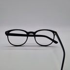 Boots M2175 Black - Eyeglasses frames