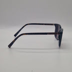 Specsavers Bromley 30690736 Brown - Eyeglasses frames