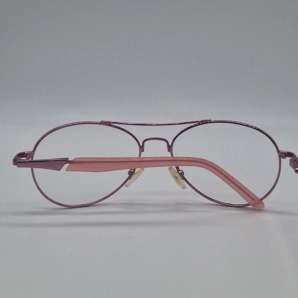 Trend Pink - Eyeglasses frames