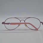 Trend Pink - Eyeglasses frames