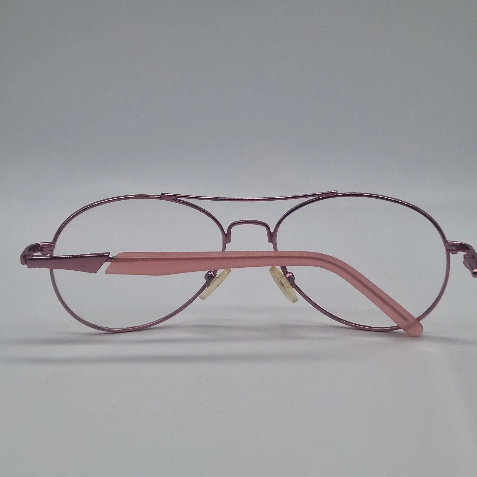Trend Pink - Eyeglasses frames