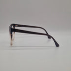Oasis OSUN03 Brown - Eyeglasses frames