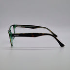 Unofficial UNOM0012 BE00 - Eyeglasses frames