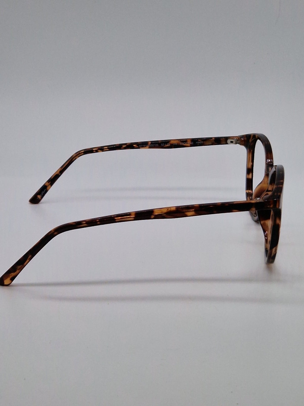 Seen SNOF5003 HH00 Tortoiseshell - Eyeglasses frames