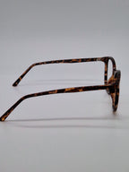 Seen SNOF5003 HH00 Tortoiseshell - Eyeglasses frames