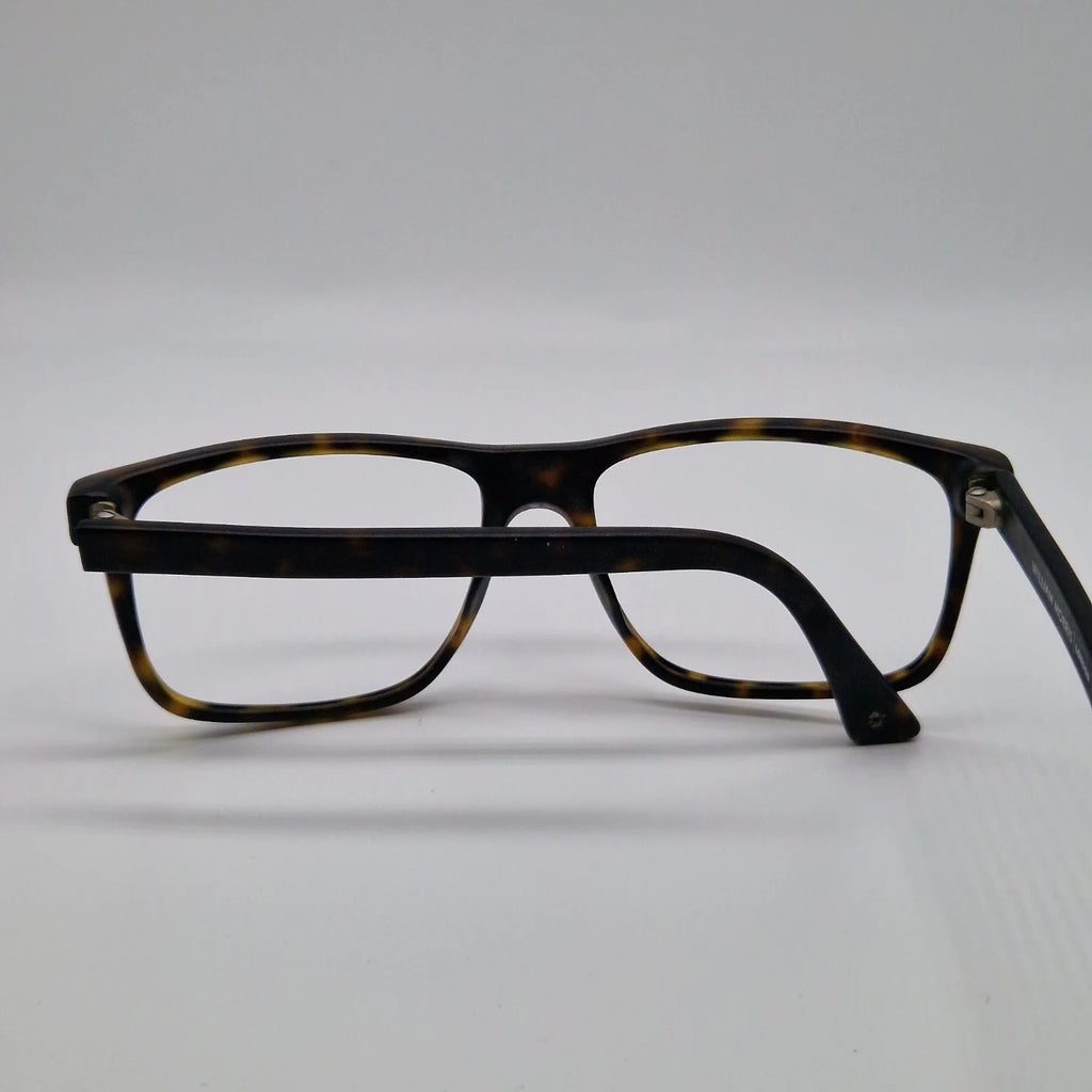 William Morris WS9118 Tortoiseshell - Eyeglasses frames