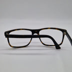 William Morris WS9118 Tortoiseshell - Eyeglasses frames