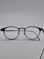 Bailey Nelson SNA401 C306 Black - Eyeglasses frames