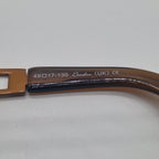 Dunelm TEWA C1 Brown - Eyeglasses frames