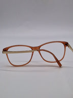 Osiris Magical 30769434 - Eyeglasses frames