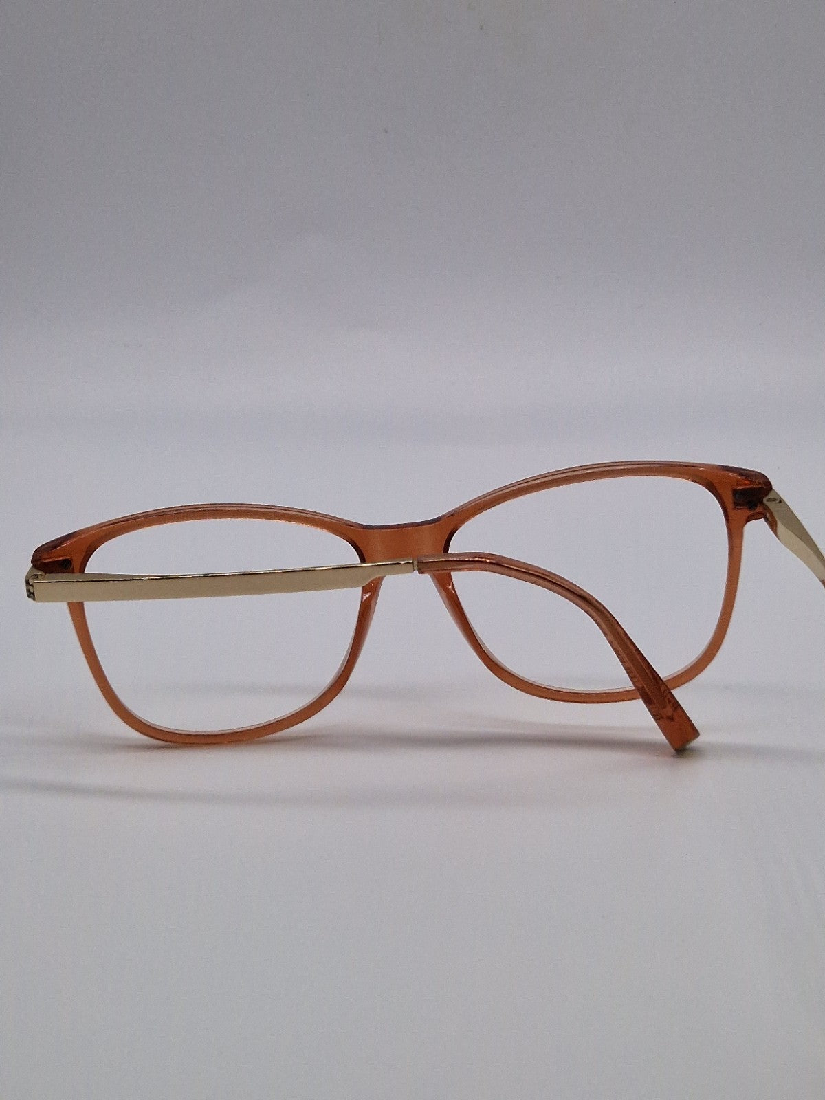 Osiris Magical 30769434 - Eyeglasses frames