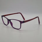 ESPRIT ET17447 Red - Eyeglasses frames