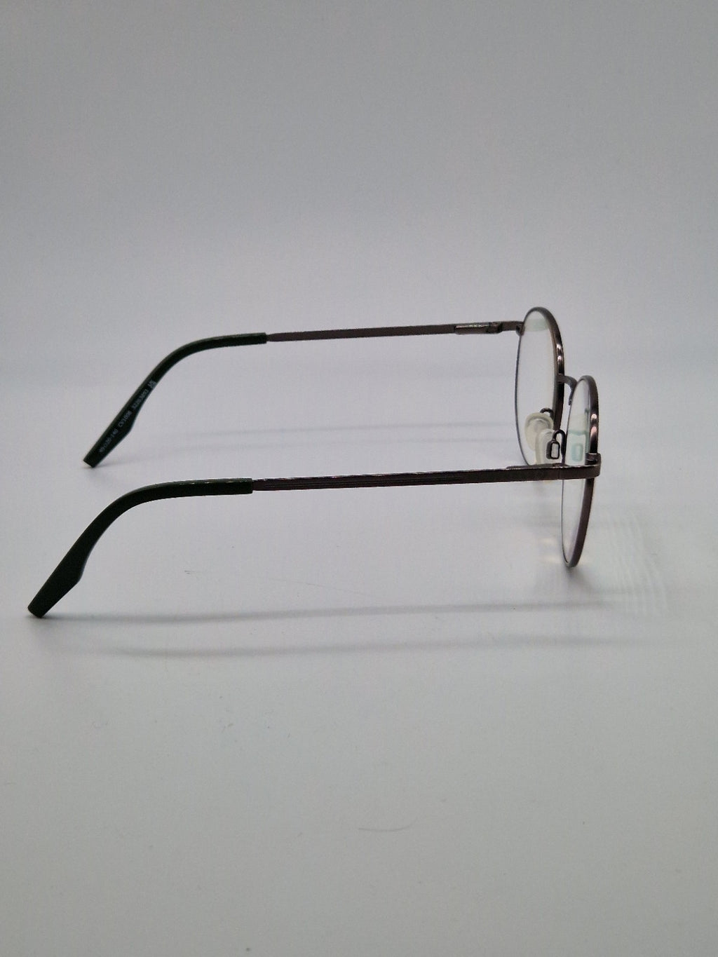 Converse CV1008 32263893 Green - Eyeglasses frames