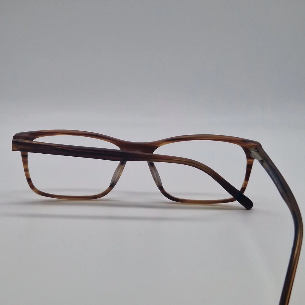 Charles Stone New York NY308 - Eyeglasses frames