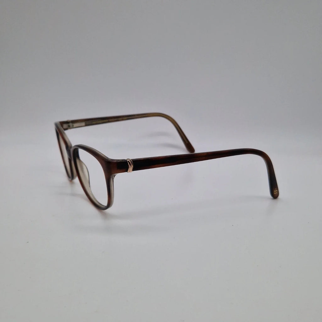 Sensaya SYBF13 Brown - Eyeglasses frames