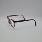 Sensaya SYBF13 Brown - Eyeglasses frames